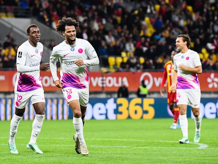 Toulouse vs Troyes – Novità e probabili formazioni