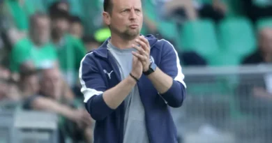 Troyes vs Marsiglia – Novità e probabili formazioni