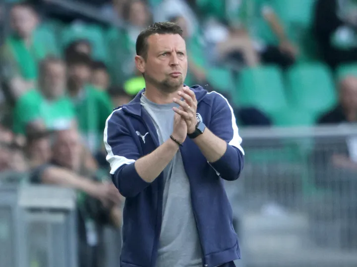 Troyes vs Marsiglia – Novità e probabili formazioni