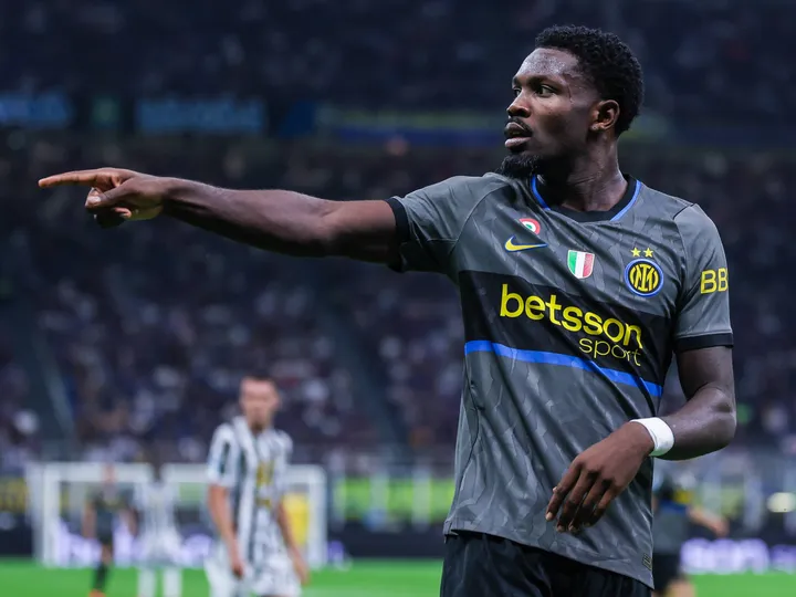 Venezia vs Inter – Novità e probabili formazioni
