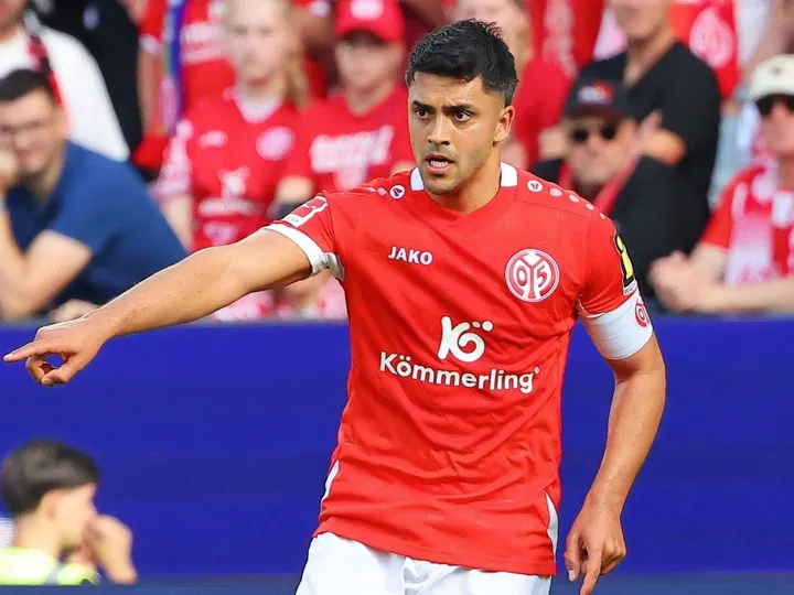 VfL Bochum vs Mainz – Notizie e probabili formazioni