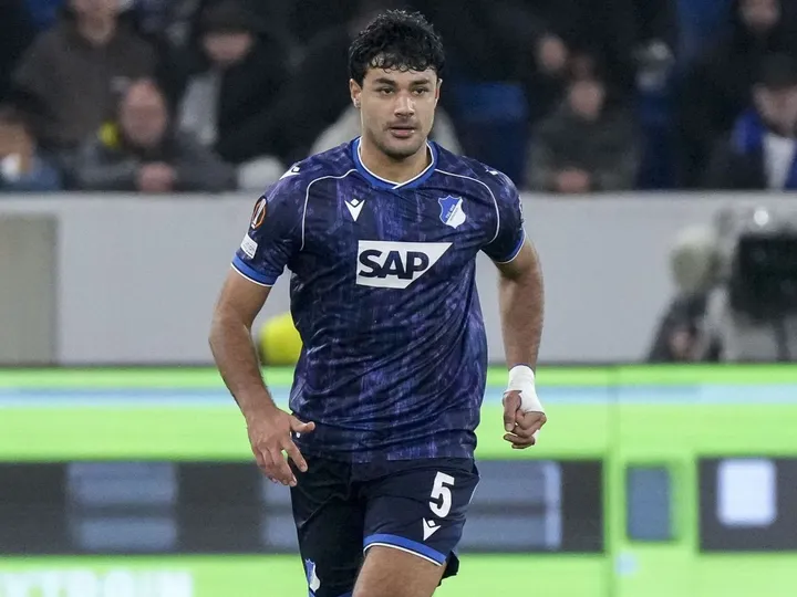 Werder Brema vs Hoffenheim – Notizie e probabili formazioni