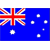 Australia Australian Championship Predictions & Betting Tips