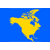 CONCACAF Central American Cup