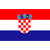 Croazia First NL Predictions & Betting Tips