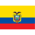 Ecuador Liga Pro Predictions & Betting Tips