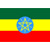 Etiopia Premier League